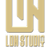 LDNSTUDIO