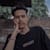 Agung Nugroho