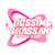 qossim