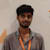 Ram Prasath