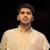 Saim Iqbal