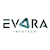 Evora Infotech