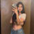 Anna M