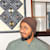 Abdul Basit