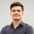Jaydeep V