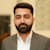 Waleed Khalid