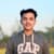 Taposh Sarker