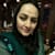 Zareen Aamir