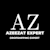 Az S