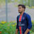 Hassan Bharion