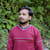 Muhammad Shoaib