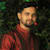Sarowar H