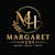 Margaret HUbs