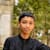 MUSHFIQ