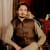 Arslan Ahmed