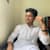 Mortaza