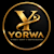 yorwa