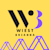 Wiest Brianna