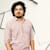 abhigmlive
