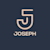 Joseph