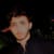 Faizan Ahmad