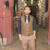 Zain Zee