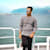 Fahim S