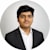 Piyush Singh