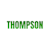 Thompson H