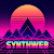Synthweb
