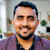 Muhamad Tanveer