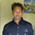 Santosh D
