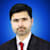 Riaz K