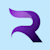 Rohail