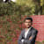 Yash Kalkani
