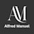 Alfred M