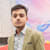 Nitesh