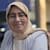 Fatima Ezzahra