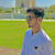Siraj
