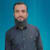 Nouman Wahid