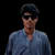 Amir