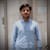 Hassaan Nasir