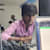 Nanthakumar