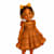 Olaofe Mercy