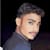 Shakti singh
