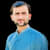 Naseer 
