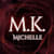 MICHELLE M
