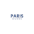 Paris Q