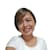Arlene S.