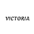 Victoria O